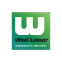 Wisil Latoor Srl Logo