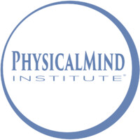 PhysicalMind Institute Logo