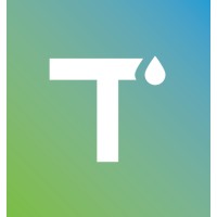 Touchcode Logo