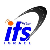 ITS Israel Logo