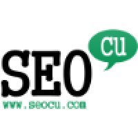 Seocu.com Logo