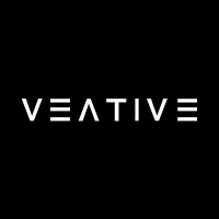 Veative Group Logo