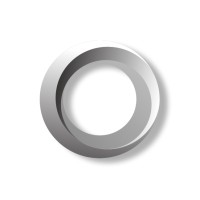 Vallis Capital Partners Logo