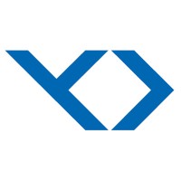 BleuJour Logo