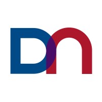 Diebold Nixdorf Software Logo