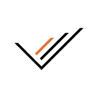 Verae Logo