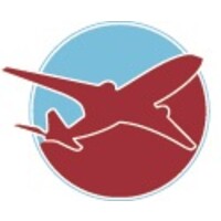 Sky Handling Partner Logo