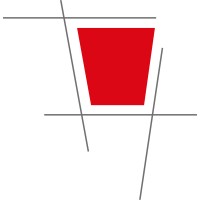 top personal partner GmbH Logo