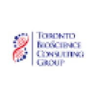 Toronto Bioscience Consulting Group Logo