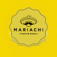 Mariachi Logo