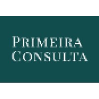 Primeira Consulta Logo