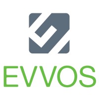 Evvos Logo