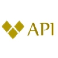 API Compliance Ltd Logo