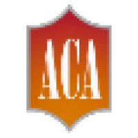 Solis Subuyuj & Asociados Logo