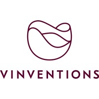 Vinventions Logo