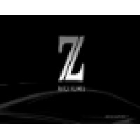 Zeno Motors Logo