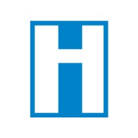 Innovator Health Logo