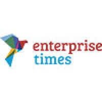 Enterprise Times Logo