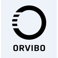 ORVIBO Logo