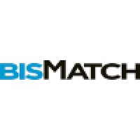 BisMatch Company Search AB Logo