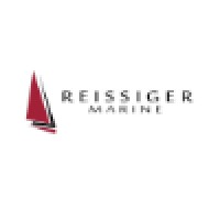 Reissiger Marine SDN BHD Logo
