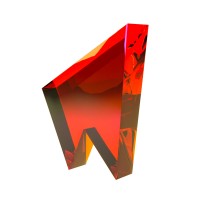 WKND Logo