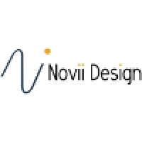 Novii Design Logo