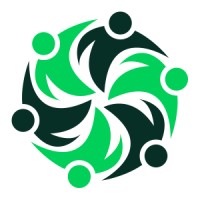 Element-C Ltd Logo
