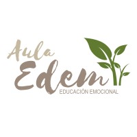Aula EdEm Logo