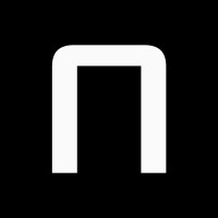 Invrsion Logo
