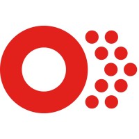 RCB CALDERAS Logo
