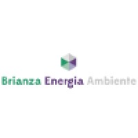 Brianza Energia Ambiente S.p.A. Logo