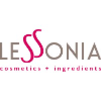 LESSONIA Logo