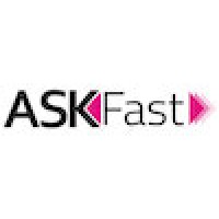ASK-Fast Logo