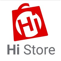 Hi Communications LTD Logo