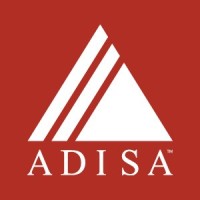 ADISA Logo