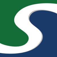 Harris-Galveston Subsidence District Logo