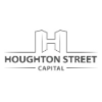 Houghton Street Capital Ltd Logo