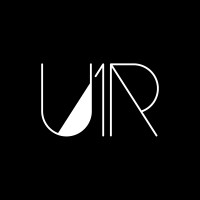 UnderOneRoof Creative Solutions LLP Logo