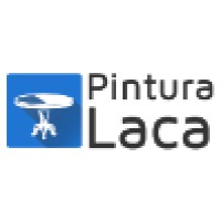 Pintura Laca Logo