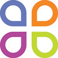 Huddle Furniture Ltd Logo
