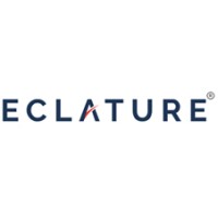 Eclature Technologies Logo