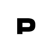 Pigment AB Logo