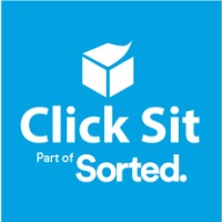 Clicksit Logo