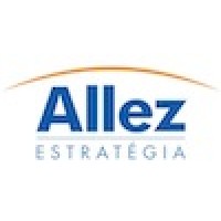 Allez Estratégia Logo