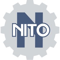NITO S.r.l. Logo