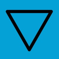 Ventura Capital Logo