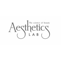 Aesthetics Lab Logo