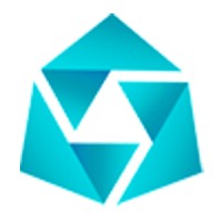 Software Society Logo