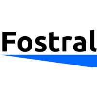 Fostral Logo